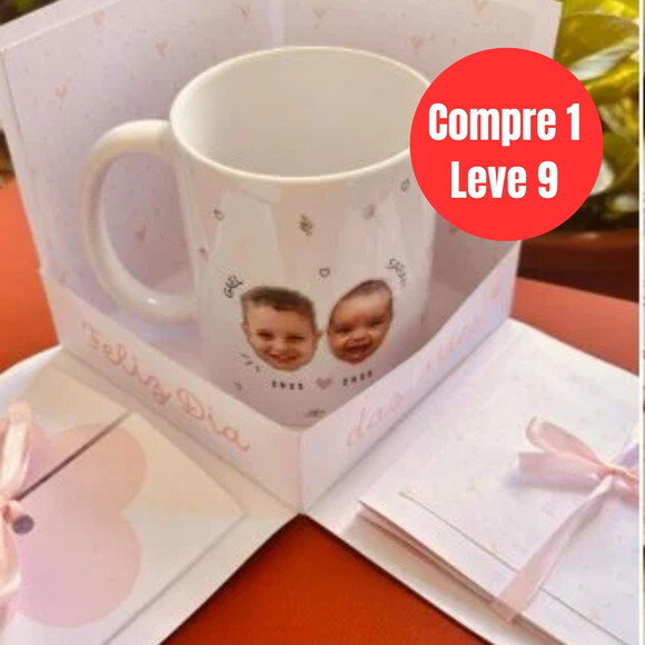 Arquivo Digital Caixa Explosiva Dia das Mães -6823