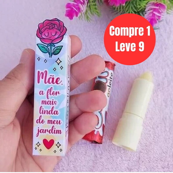 Arquivo Digital Caixa Porta Manteiga de Cacau Mães -6906