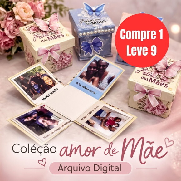 Arquivo Digital Caixinha Dia das Mães 2026 -6752