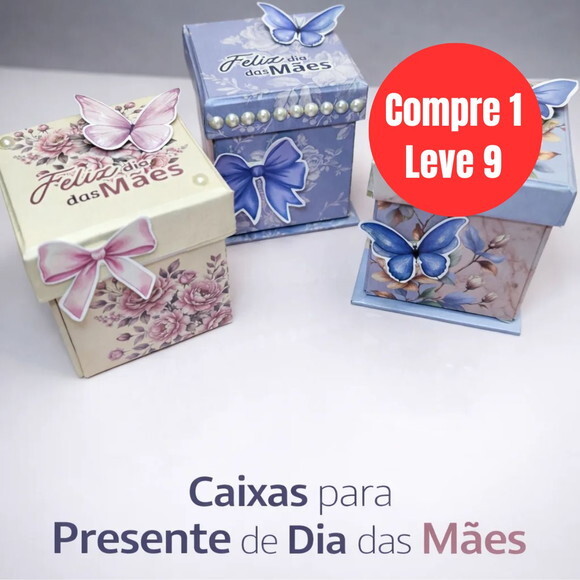 Arquivo Digital Caixinha Dia das Mães 2026 -6752