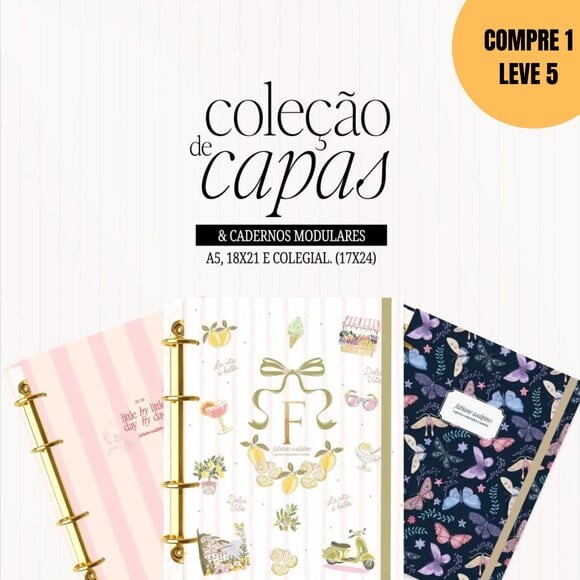 Arquivo Digital Capas & Cadernos 2026 -5973