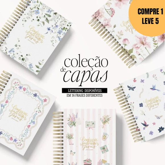 Arquivo Digital Capas & Cadernos 2026 -5973