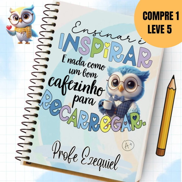 Arquivo Digital Capas Agenda Dia dos Professores 2025 -5408