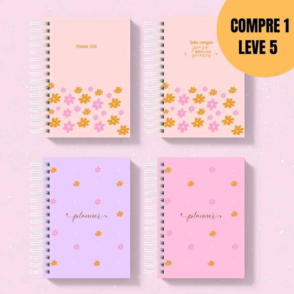 Arquivo Digital Capas Coleção Meus Sonhos -5437