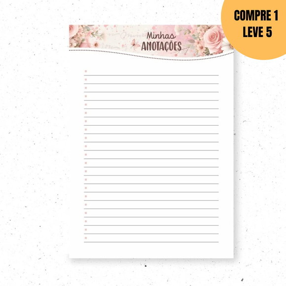 Arquivo Digital Capas Fadinha -2214