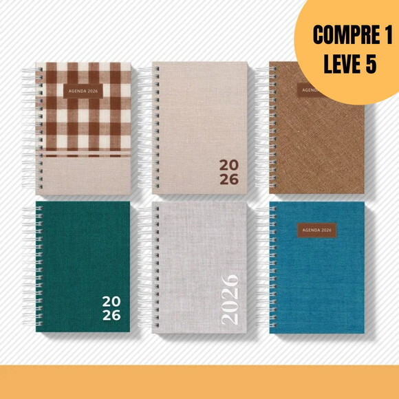 Arquivo Digital Capas Neutras 2026 -5441
