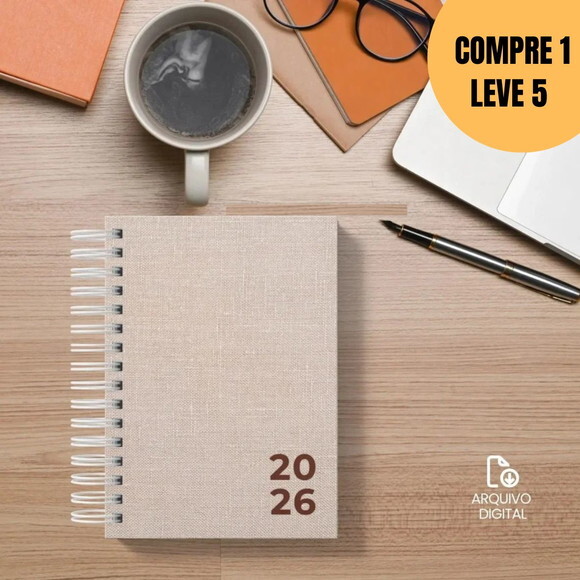 Arquivo Digital Capas Neutras 2026 -5441