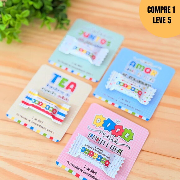 Arquivo Digital Card Balinha Abril Azul Autismo 2025 -2244