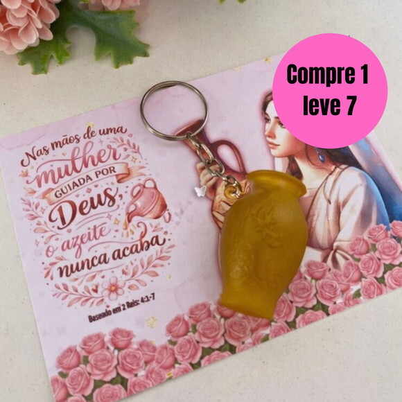 Arquivo Digital Card Botija Dia das Mulheres -6524