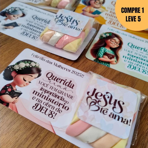 Arquivo Digital Card Dia da Mulher -2137