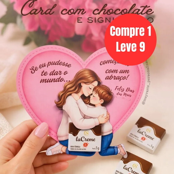 Arquivo Digital Card Dia das Mães -6889