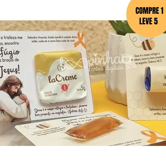 Arquivo Digital Card Doces e Mel Setembro Amarelo -4960