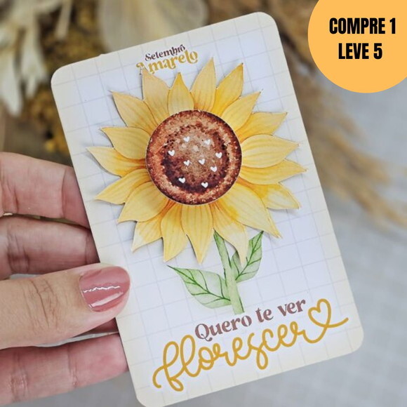 Arquivo Digital Card Hidratante Setembro Amarelo -5060