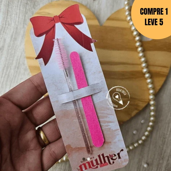 Arquivo Digital Card Lixa e Cilios Mulheres 2026 -6340