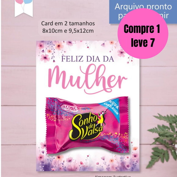 Arquivo Digital Card Multiuso Dia das Mulheres 2026 -6462