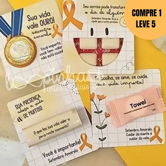 Arquivo Digital Cards Doces e Mimos Setembro Amarelo -4970