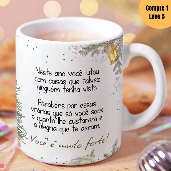 Arquivo Digital Carta do Papai Noel - 598