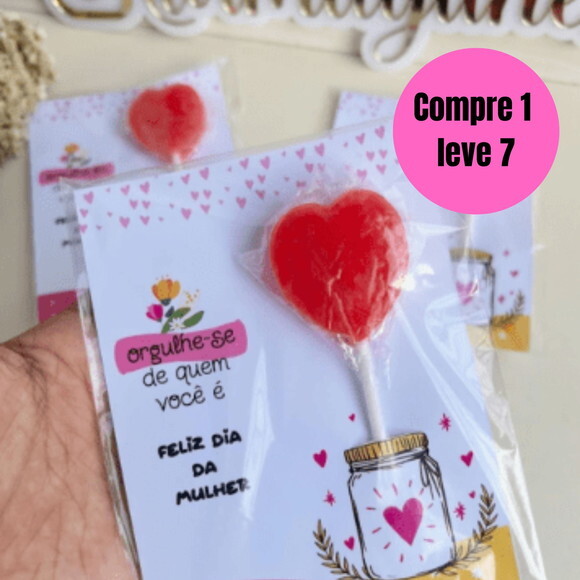Arquivo Digital Cartão 1 Pirulito Dia da Mulher -6595