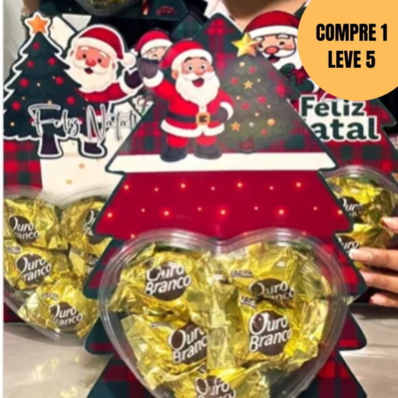 Arquivo Digital Cartão Bombom Natal 2025 -5732