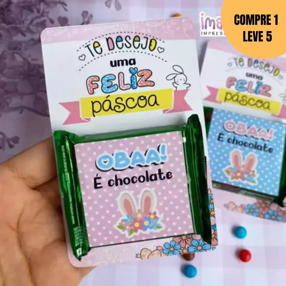 Arquivo Digital Cartão com Adesivo para Talento -1735