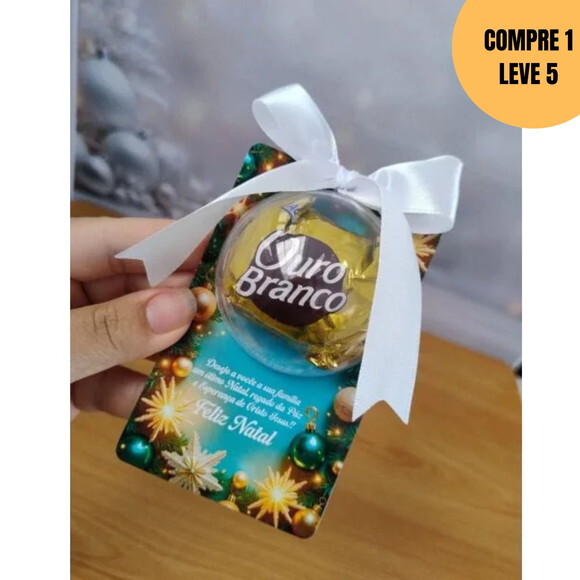 Arquivo Digital Cartão Natal 2025 -5889