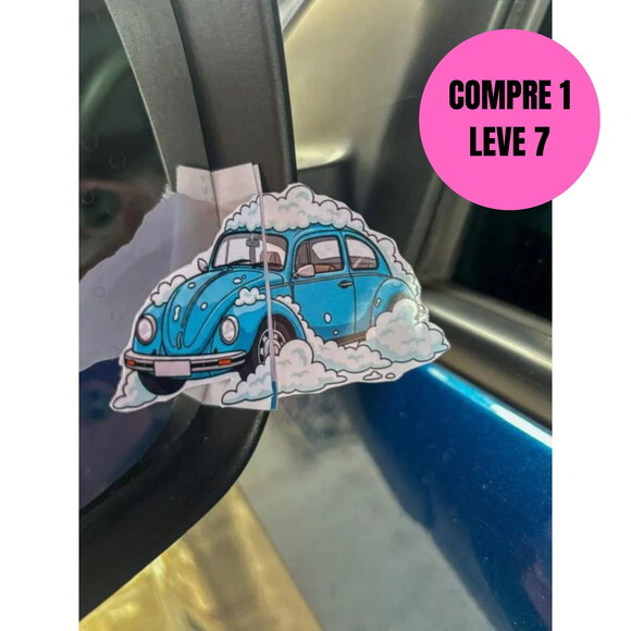 Arquivo Digital Cartões Retrovisor + de 100 Modelos -6385