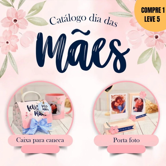Arquivo Digital Catálogo Dia das Mães 2025 -3030
