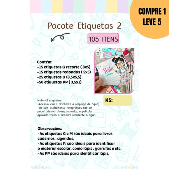 Arquivo Digital Catálogo Escolar 2026 -6276