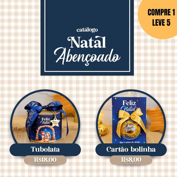 Arquivo Digital Catálogo Natal Abençoado 2025 -5855