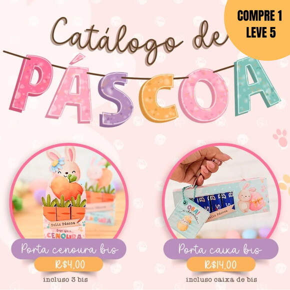 Arquivo Digital Catálogo Páscoa 2025 -2292