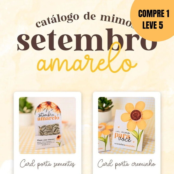 Arquivo Digital Catálogo Setembro Amarelo 2025 -4975