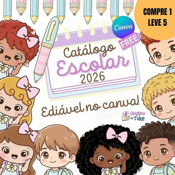 Arquivo Digital Catálogo Volta às Aulas Canva -9165