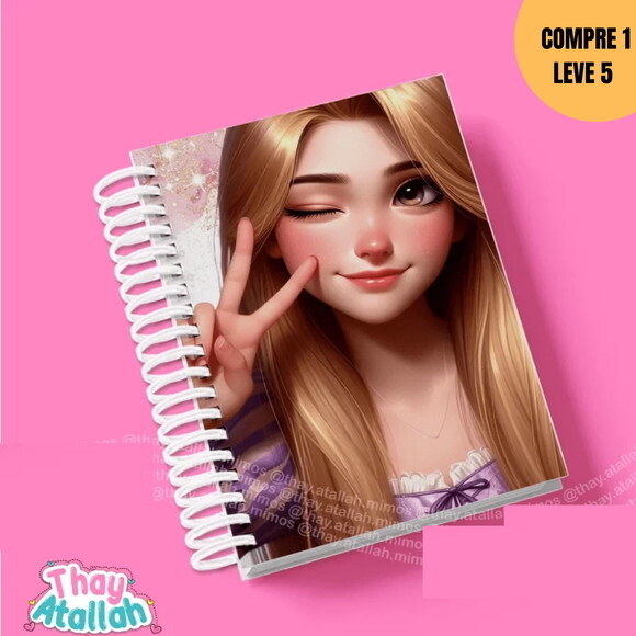 Arquivo Digital Coleção Capas Era Uma Vez -3247