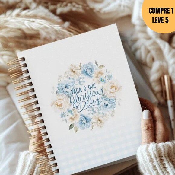 Arquivo Digital Coleção Capas Cristãs -3096