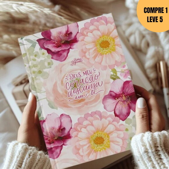 Arquivo Digital Coleção Capas Cristãs -3096
