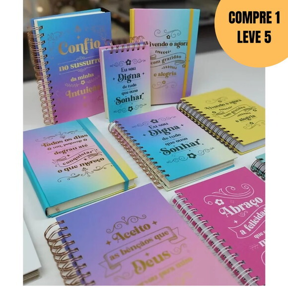 Arquivo Digital Coleção Capas Frases -4783