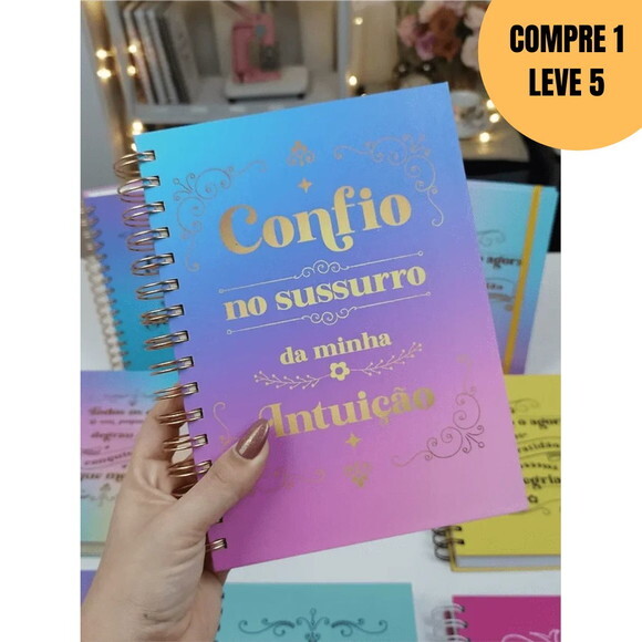 Arquivo Digital Coleção Capas Frases -4783