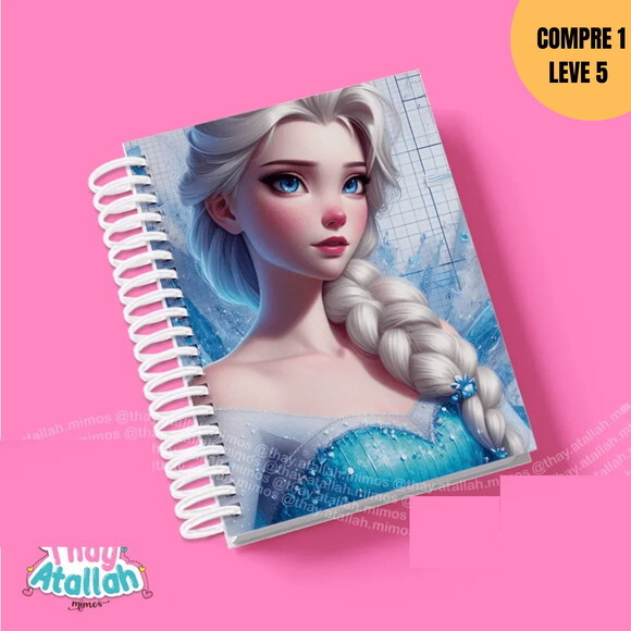 Arquivo Digital Coleção Capas Era Uma Vez -3247