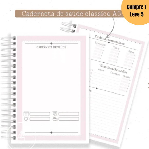 Arquivo Digital Coleção Clássica Liso -617