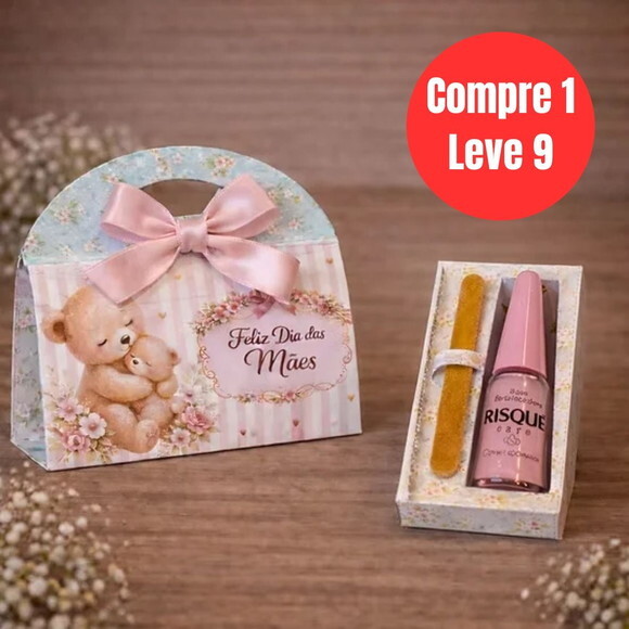 Arquivo Digital Coleção Dia das Mães -6971