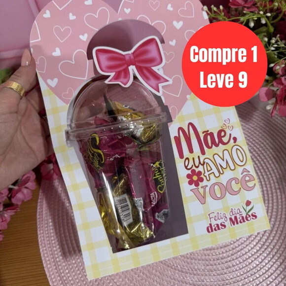 Arquivo Digital Coleção Dia das Mães 2026 -6811