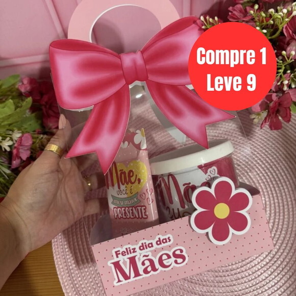 Arquivo Digital Coleção Dia das Mães 2026 -6811