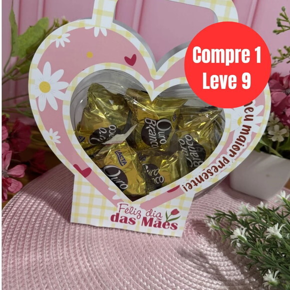 Arquivo Digital Coleção Dia das Mães 2026 -6811