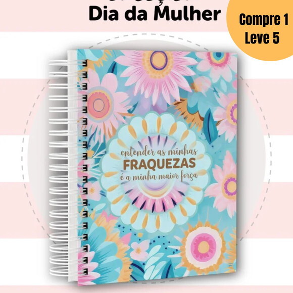 Arquivo Digital Coleção Dia das Mulheres 2025 -1806