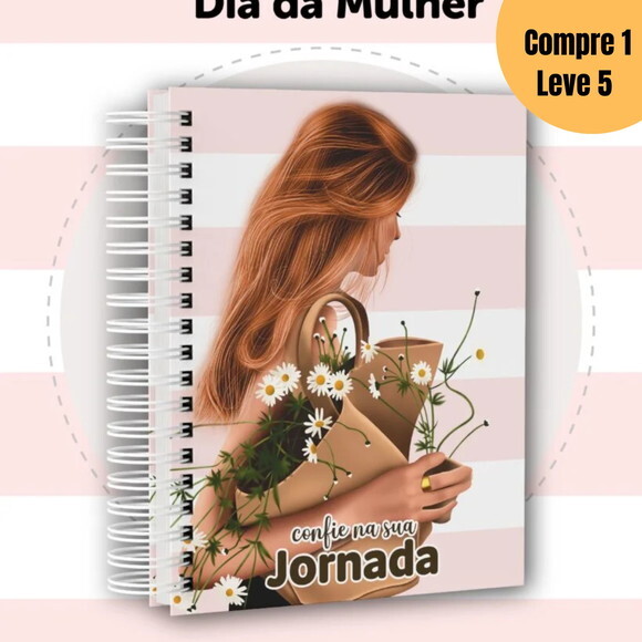 Arquivo Digital Coleção Dia das Mulheres 2025 -1806