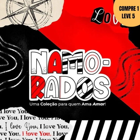 Arquivo Digital Coleção Dia dos Namorados 2025 -3454
