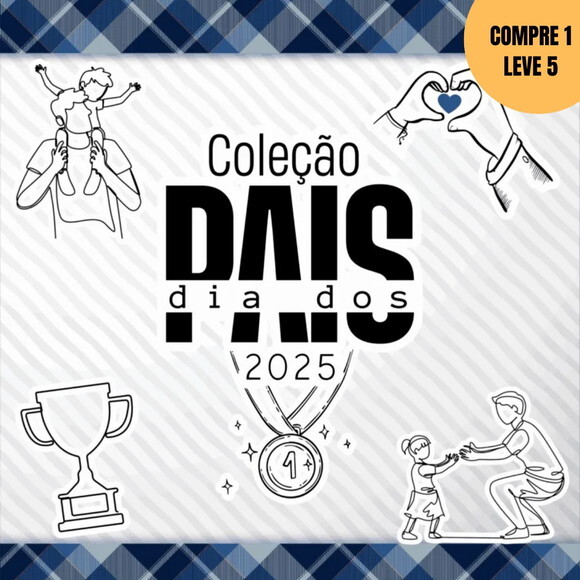 Arquivo Digital Coleção Dia dos Pais 2025 -4488