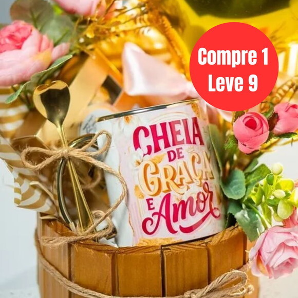 Arquivo Digital Coleção Essência de Mãe -6819