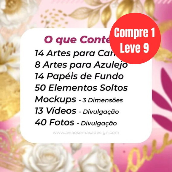 Arquivo Digital Coleção Essência de Mãe -6819