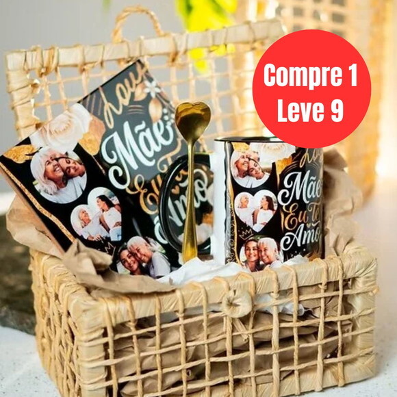 Arquivo Digital Coleção Essência de Mãe -6819